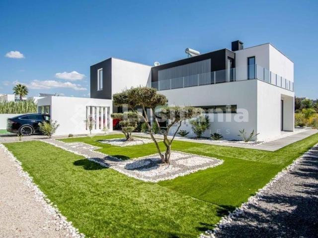 Casa alugar em Loulé, Faro