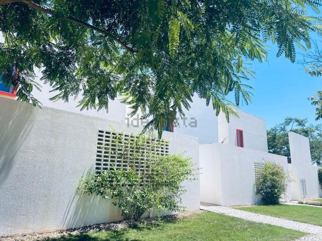 Casa venda em Loulé, Faro