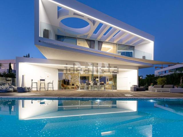 Casa alugar em Loulé, Faro