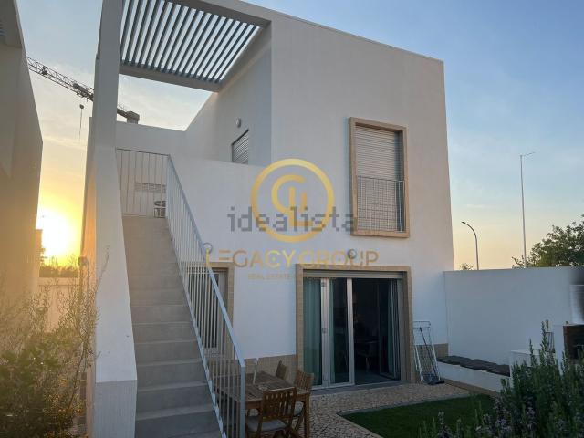Casa venda em Loulé, Faro