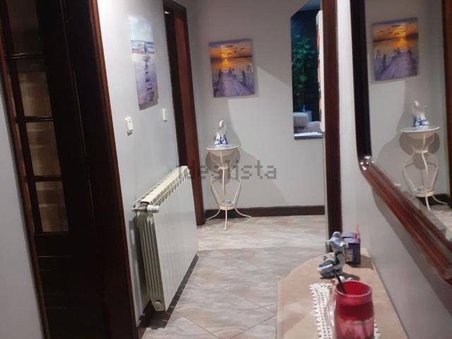 Casa alugar em Chaves, Vila Real