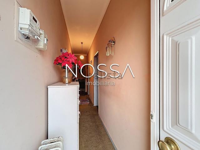 Casa venda em Casais da Carrasqueira, Caldas Da Rainha