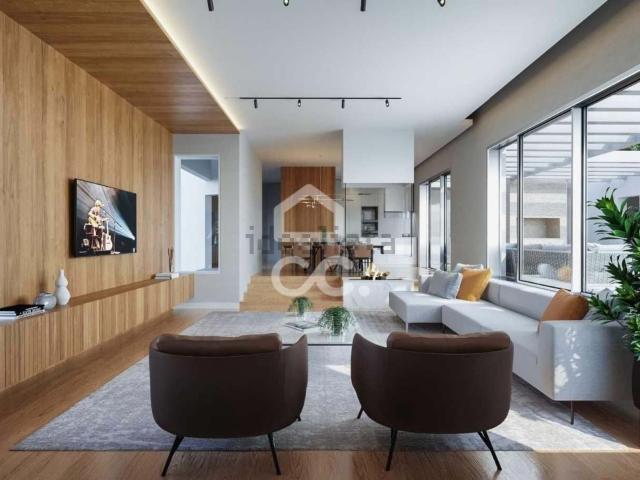 Casa venda em Casais das Maias, Vidais