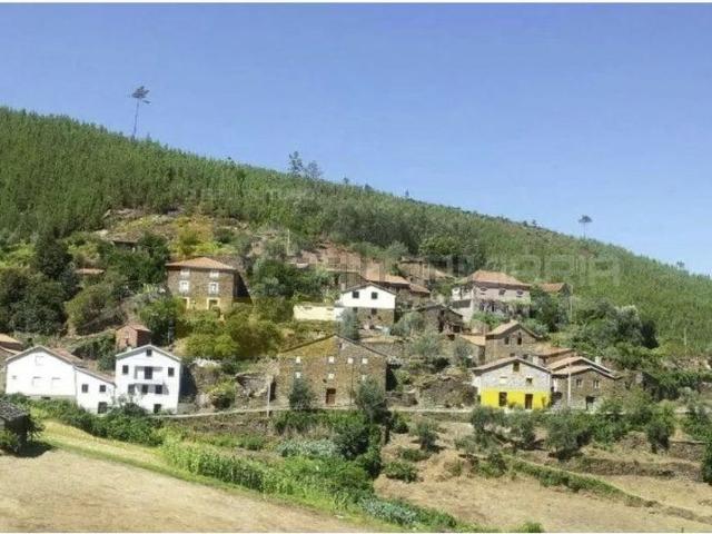 Casa venda em Guarda, Seia