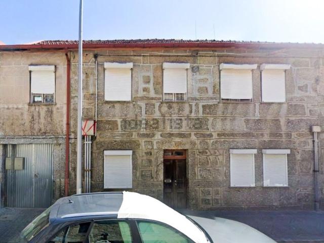 Casa venda em Parada Do Bouro, Braga