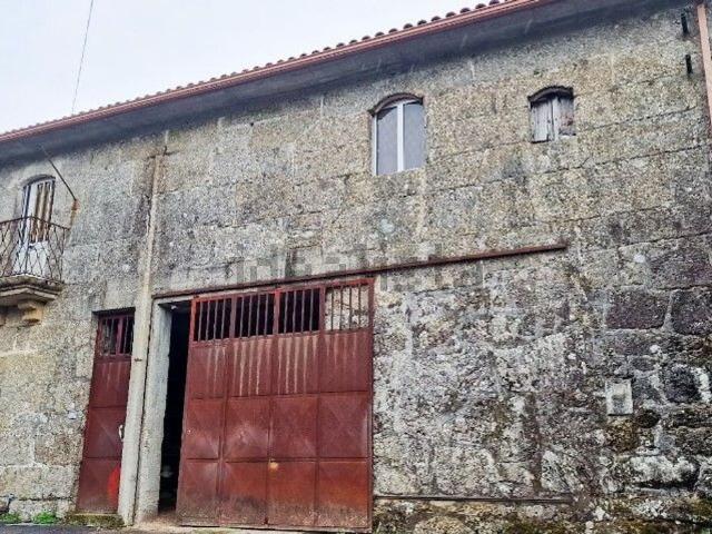 Casa venda em Parada Do Bouro, Braga