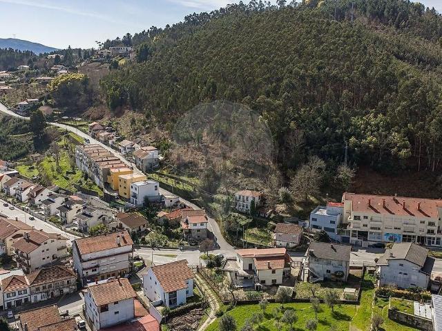 Casa venda em Parada Do Bouro, Braga
