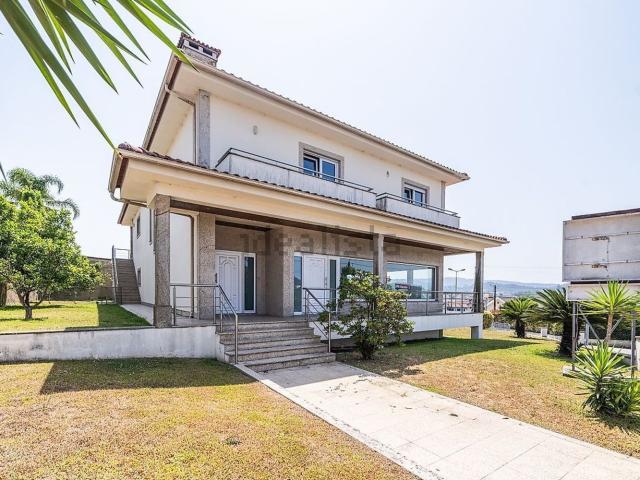 Casa venda em Braga