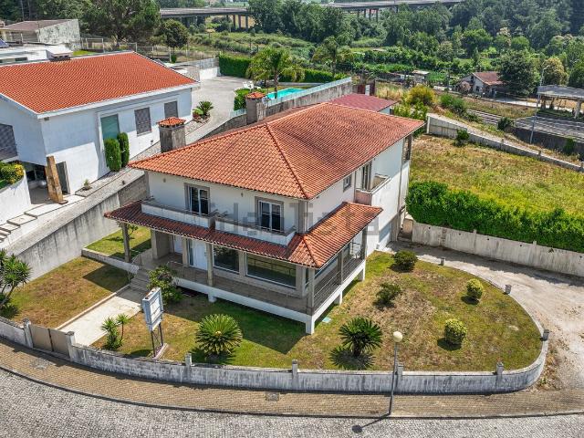 Casa venda em Braga