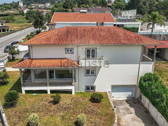 Casa venda em Braga