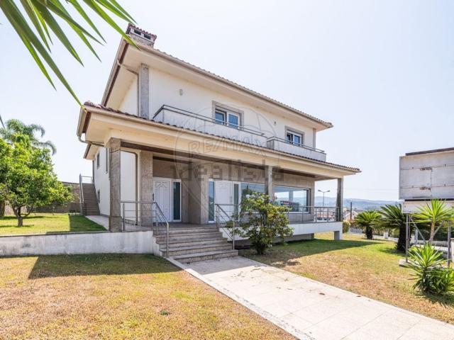 Casa venda em Braga