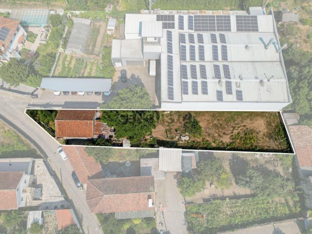 Casa venda em Vila Boa, Arcozelo
