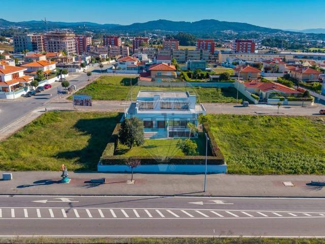 Casa venda em Vila Boa, Arcozelo