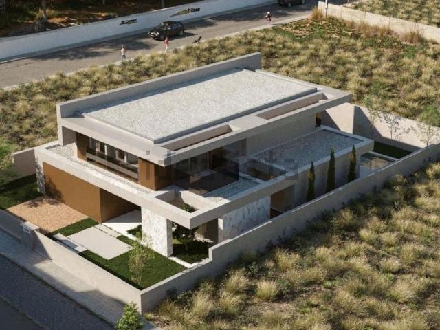 Casa venda em Vila Boa, Arcozelo