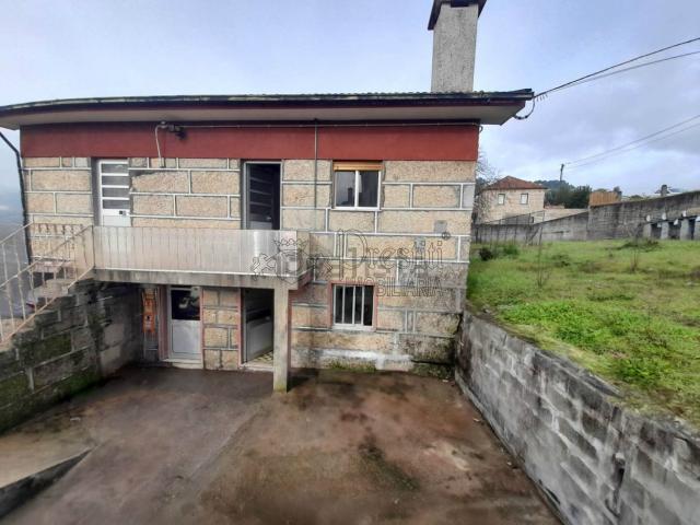 Casa venda em Vila Boa De Quires, Porto