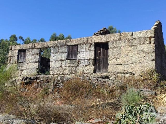 Casa venda em Marecos, Porto