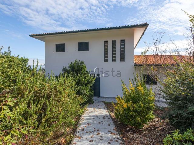 Casa venda em Maureles, Porto