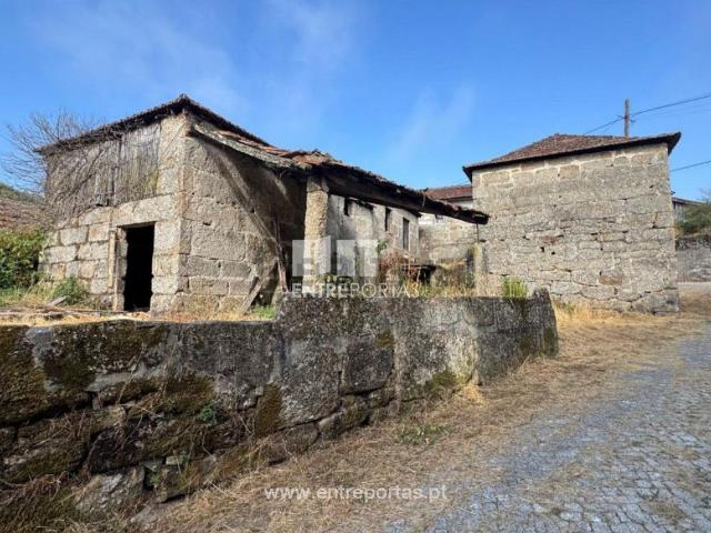 Casa venda em Vila Boa De Quires, Porto