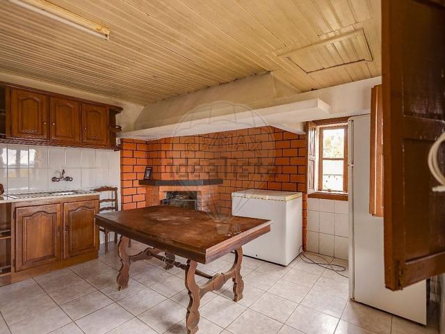 Casa venda em Marecos, Porto