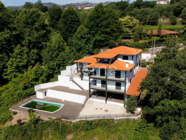 Casa venda em Maureles, Porto