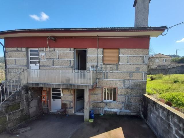Casa venda em Vila Boa De Quires, Porto