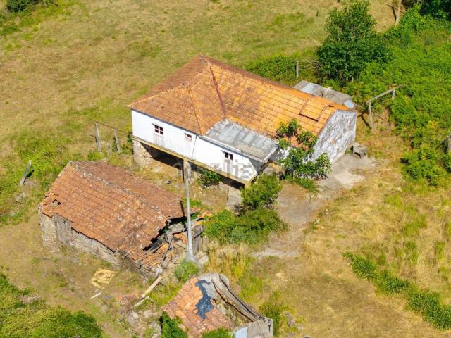 Casa venda em Vila Boa Do Bispo, Porto