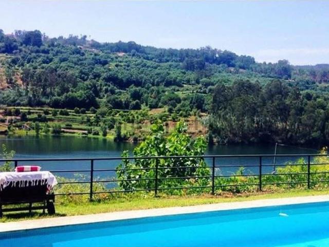 Casa venda em Vila Boa Do Bispo, Porto