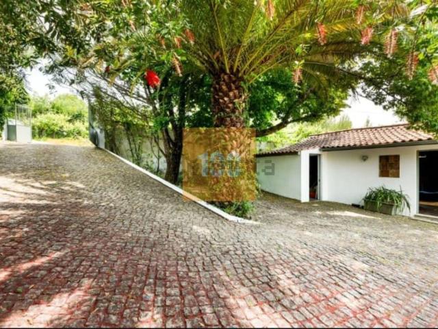 Casa venda em Vila Boa Do Bispo, Porto
