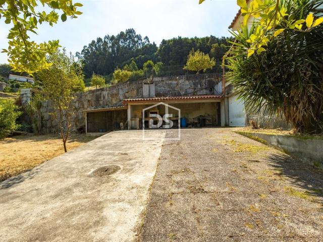 Casa venda em Vila Boa Do Bispo, Porto