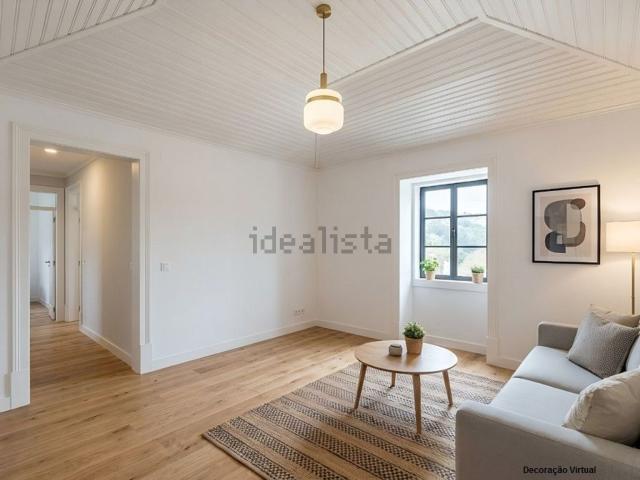 Casa venda em Vila Boa Do Bispo, Porto