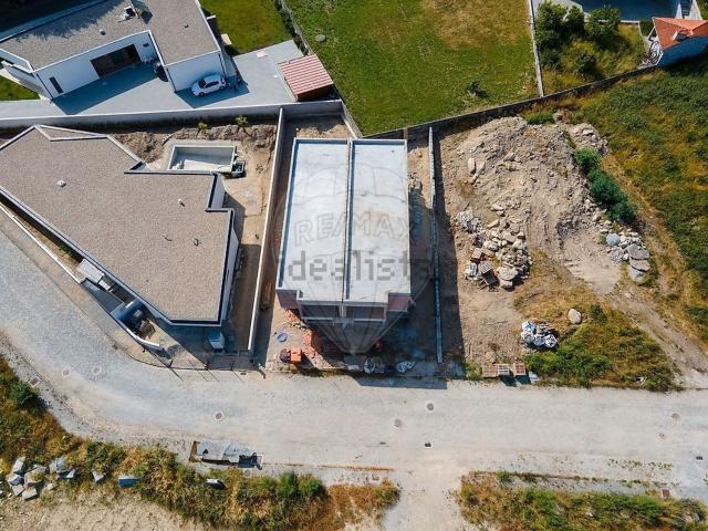 Casa venda em Vila Boa Do Bispo, Porto