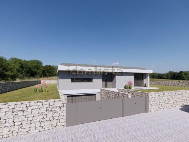 Casa venda em Vila Boa Do Bispo, Porto