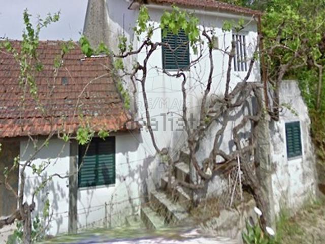 Casa venda em Vila Boa Do Bispo, Porto