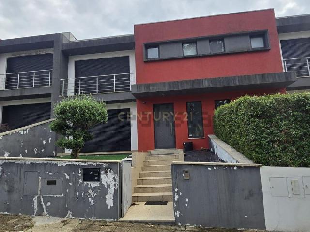 Casa venda em Vila Boa Do Bispo, Porto