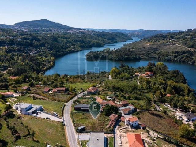 Casa venda em Vila Boa do Bispo, Porto
