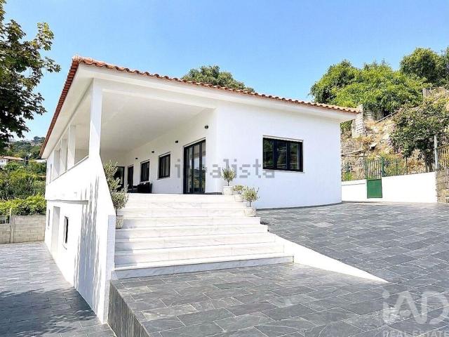 Casa venda em Amarante, Porto