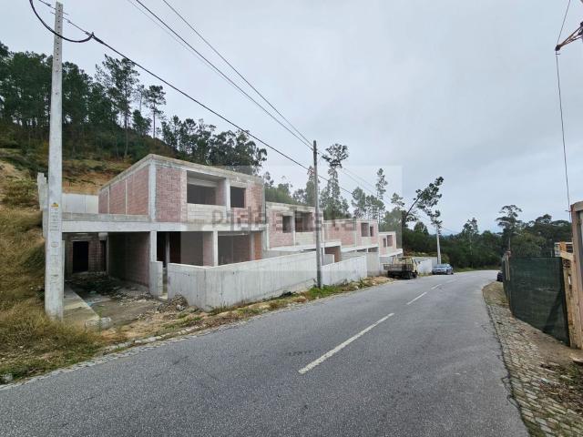 Casa venda em Amarante, Porto