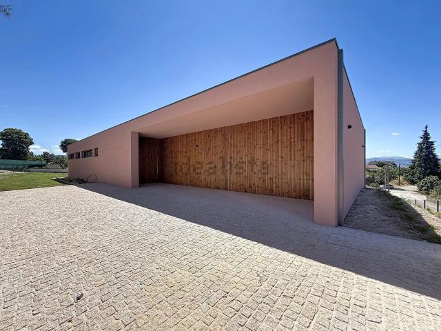 Casa venda em Amarante, Porto