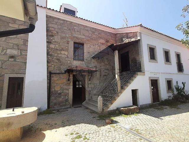 Casa venda em Vila Do Conde, Porto