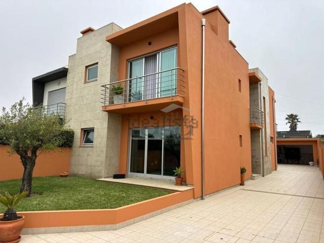 Casa venda em Vila Do Conde, Porto