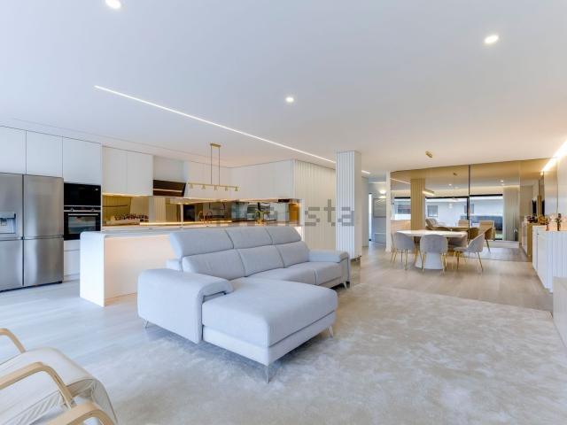 Casa venda em Vila Do Conde, Porto