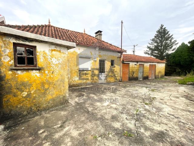Casa venda em Esposende, Braga