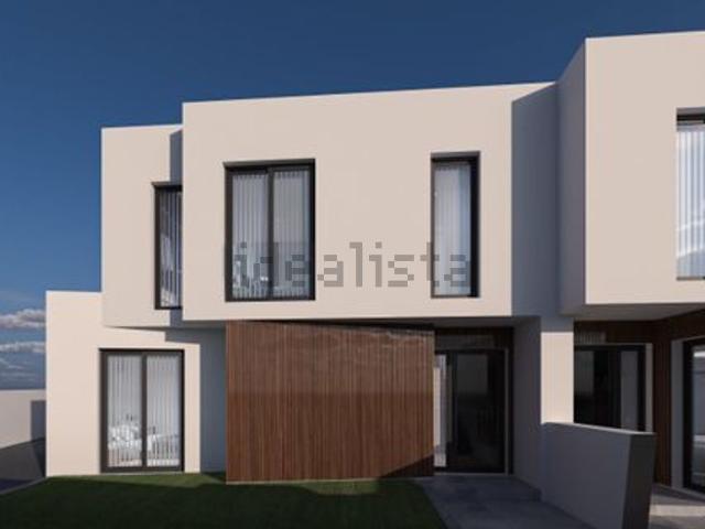 Casa venda em Areia - Mindelo, Vila Do Conde