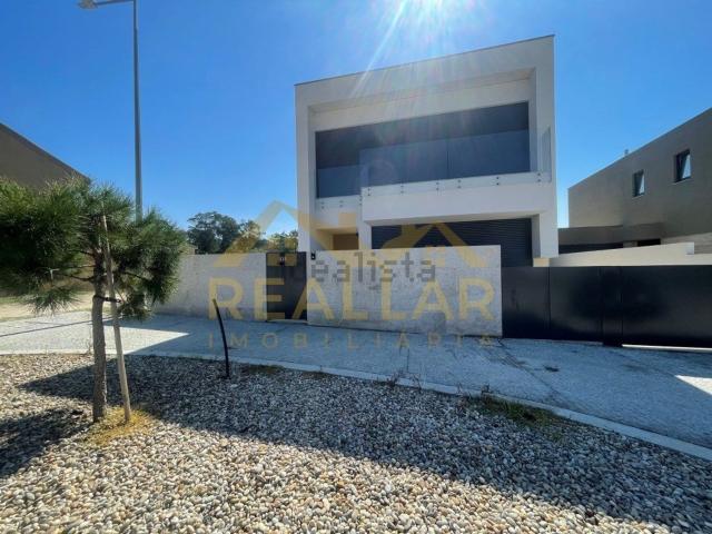 Casa venda em Vila Chã, Vila do Conde