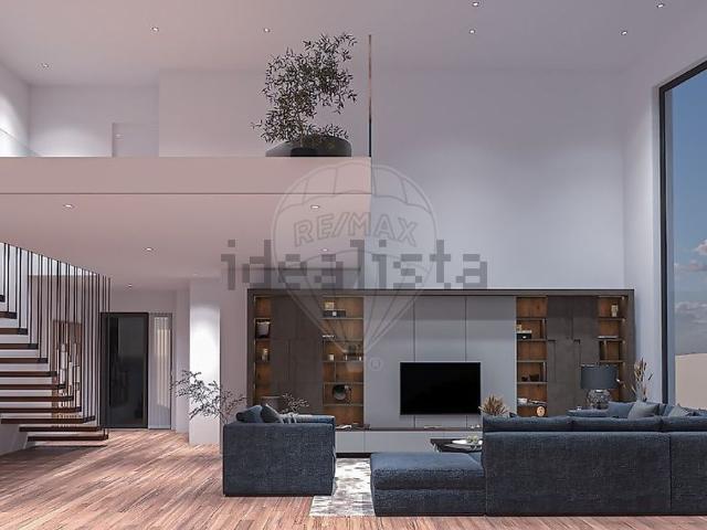 Casa venda em Vila Do Conde, Porto