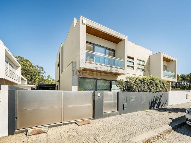 Casa venda em Vila Do Conde, Porto