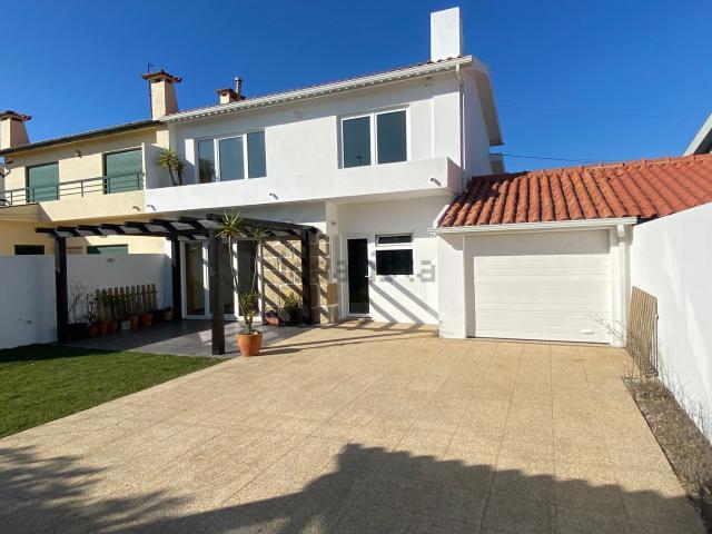 Casa alugar em Vila Do Conde, Porto