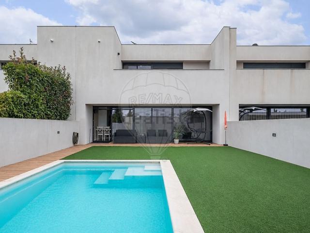 Casa venda em Vila Do Conde, Porto