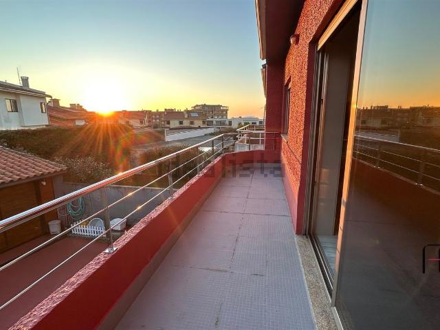 Casa venda em Vila Do Conde, Porto