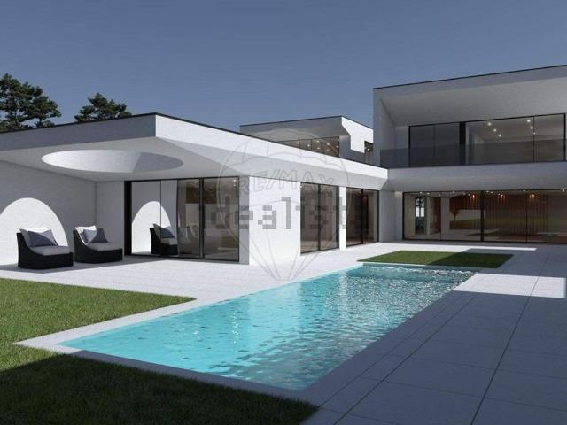 Casa venda em Vila Do Conde, Porto